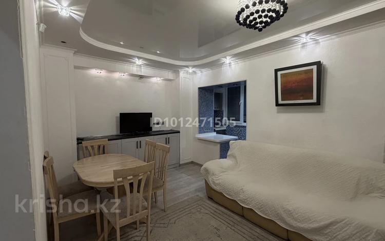 1-комнатная квартира · 45 м² · 5/5 этаж, мкр №3 36А за 42 млн ₸ в Алматы, Ауэзовский р-н — фото 7
