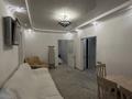 1-комнатная квартира · 45 м² · 5/5 этаж, мкр №3 36А за 42 млн ₸ в Алматы, Ауэзовский р-н — фото 2