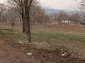 Жер телімі · 132 сотық, Талдыбұлақ, бағасы: 22 млн ₸ в Талдыбулаке — фото 6
