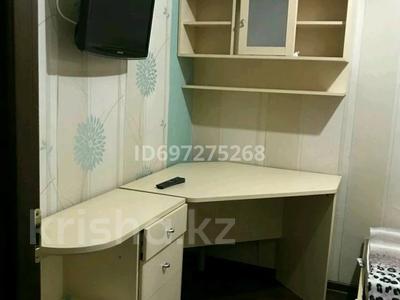 2-комнатная квартира · 49 м² · 7/16 этаж, Женис, Победы 67 — Молдагуловой, Московской,Золотой Ключик Аграрный университет КазАту Ме за 1 500 ₸ в Астане, Сарыарка р-н