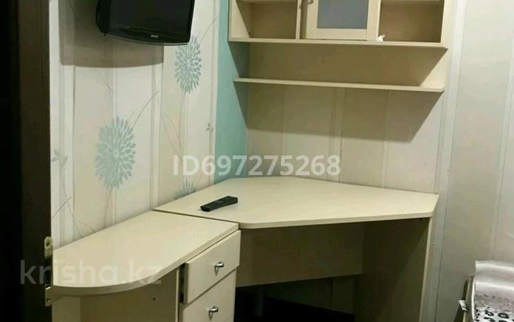 2-комнатная квартира · 49 м² · 7/16 этаж, Женис, Победы 67 — Молдагуловой, Московской,Золотой Ключик Аграрный университет КазАту Ме за 1 500 ₸ в Астане, Сарыарка р-н — фото 2