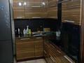 2-комнатная квартира · 49 м² · 7/16 этаж, Женис, Победы 67 — Молдагуловой, Московской,Золотой Ключик Аграрный университет КазАту Ме за 1 500 ₸ в Астане, Сарыарка р-н — фото 6