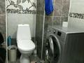 2-комнатная квартира · 49 м² · 7/16 этаж, Женис, Победы 67 — Молдагуловой, Московской,Золотой Ключик Аграрный университет КазАту Ме за 1 500 ₸ в Астане, Сарыарка р-н — фото 3