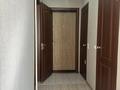 1-бөлмелі пәтер · 34 м² · 3/9 қабат, Сырым Датова 19 — Около Променада, бағасы: 11 млн ₸ в Уральске — фото 6