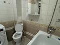 1-бөлмелі пәтер · 34 м² · 3/9 қабат, Сырым Датова 19 — Около Променада, бағасы: 11 млн ₸ в Уральске — фото 8