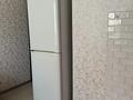 1-бөлмелі пәтер · 34 м² · 3/9 қабат, Сырым Датова 19 — Около Променада, бағасы: 11 млн ₸ в Уральске — фото 9