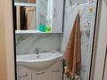 Отдельный дом · 6 комнат · 200 м² · 8 сот., мкр Бозарык , Мкр Бозарык Бугнай 2 за 45 млн ₸ в Шымкенте, Абайский р-н — фото 8