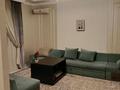 Отдельный дом · 6 комнат · 200 м² · 8 сот., мкр Бозарык , Мкр Бозарык Бугнай 2 за 45 млн ₸ в Шымкенте, Абайский р-н — фото 11