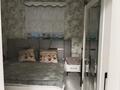 Отдельный дом · 6 комнат · 200 м² · 8 сот., мкр Бозарык , Мкр Бозарык Бугнай 2 за 45 млн ₸ в Шымкенте, Абайский р-н — фото 12