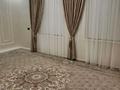 Отдельный дом · 6 комнат · 200 м² · 8 сот., мкр Бозарык , Мкр Бозарык Бугнай 2 за 45 млн ₸ в Шымкенте, Абайский р-н