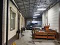 Отдельный дом · 6 комнат · 200 м² · 8 сот., мкр Бозарык , Мкр Бозарык Бугнай 2 за 45 млн ₸ в Шымкенте, Абайский р-н — фото 4