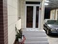 Отдельный дом · 6 комнат · 200 м² · 8 сот., мкр Бозарык , Мкр Бозарык Бугнай 2 за 45 млн ₸ в Шымкенте, Абайский р-н — фото 6