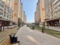 2-бөлмелі пәтер · 54.1 м² · 2/15 қабат, Жандосова 94А, бағасы: 39.5 млн 〒 в Алматы, Бостандыкский р-н — фото 4
