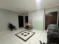 2-бөлмелі пәтер · 62.5 м² · 8/10 қабат, Таскескен 17 Б — Обаган/ Айнаколь/Кошкарбаева, бағасы: 33.4 млн ₸ в Астане, Алматы р-н — фото 16
