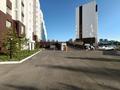 2-бөлмелі пәтер · 62.5 м² · 8/10 қабат, Таскескен 17 Б — Обаган/ Айнаколь/Кошкарбаева, бағасы: 33.4 млн ₸ в Астане, Алматы р-н — фото 17
