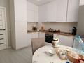 2-бөлмелі пәтер · 62.5 м² · 8/10 қабат, Таскескен 17 Б — Обаган/ Айнаколь/Кошкарбаева, бағасы: 33.4 млн ₸ в Астане, Алматы р-н — фото 2