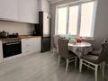 2-бөлмелі пәтер · 62.5 м² · 8/10 қабат, Таскескен 17 Б — Обаган/ Айнаколь/Кошкарбаева, бағасы: 33.4 млн ₸ в Астане, Алматы р-н