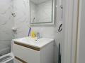 2-бөлмелі пәтер · 62.5 м² · 8/10 қабат, Таскескен 17 Б — Обаган/ Айнаколь/Кошкарбаева, бағасы: 33.4 млн ₸ в Астане, Алматы р-н — фото 6