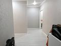 2-бөлмелі пәтер · 62.5 м² · 8/10 қабат, Таскескен 17 Б — Обаган/ Айнаколь/Кошкарбаева, бағасы: 33.4 млн ₸ в Астане, Алматы р-н — фото 7
