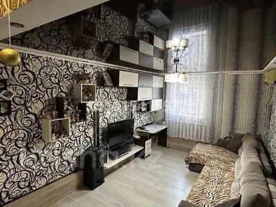 Жеке үй · 4 бөлме · 166.9 м² · 10 жүзд., Проезд В 30, бағасы: 50 млн ₸ в Павлодаре