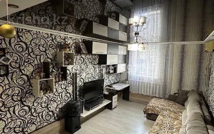 Жеке үй · 4 бөлме · 166.9 м² · 10 жүзд., Проезд В 30, бағасы: 50 млн ₸ в Павлодаре — фото 2