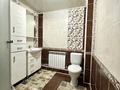 Жеке үй · 4 бөлме · 166.9 м² · 10 жүзд., Проезд В 30, бағасы: 50 млн ₸ в Павлодаре — фото 10