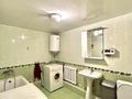 Жеке үй · 4 бөлме · 166.9 м² · 10 жүзд., Проезд В 30, бағасы: 50 млн ₸ в Павлодаре — фото 11