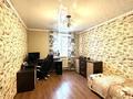 Жеке үй · 4 бөлме · 166.9 м² · 10 жүзд., Проезд В 30, бағасы: 50 млн ₸ в Павлодаре — фото 3