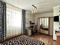 Жеке үй · 4 бөлме · 166.9 м² · 10 жүзд., Проезд В 30, бағасы: 50 млн ₸ в Павлодаре — фото 4