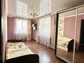 Жеке үй · 4 бөлме · 166.9 м² · 10 жүзд., Проезд В 30, бағасы: 50 млн ₸ в Павлодаре — фото 5