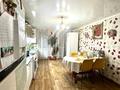 Жеке үй · 4 бөлме · 166.9 м² · 10 жүзд., Проезд В 30, бағасы: 50 млн ₸ в Павлодаре — фото 6