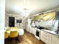 Жеке үй · 4 бөлме · 166.9 м² · 10 жүзд., Проезд В 30, бағасы: 50 млн ₸ в Павлодаре — фото 7