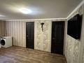 Жеке үй · 4 бөлме · 166.9 м² · 10 жүзд., Проезд В 30, бағасы: 50 млн ₸ в Павлодаре — фото 8