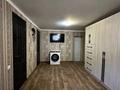 Жеке үй · 4 бөлме · 166.9 м² · 10 жүзд., Проезд В 30, бағасы: 50 млн ₸ в Павлодаре — фото 9