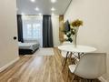 1-комнатная квартира · 40 м², Сейфулина 416 — Макатаева за 23 000 ₸ в Алматы — фото 2