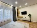 1-комнатная квартира · 40 м², Сейфулина 416 — Макатаева за 23 000 ₸ в Алматы — фото 3