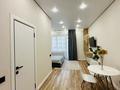 1-комнатная квартира · 40 м², Сейфулина 416 — Макатаева за 23 000 ₸ в Алматы — фото 4