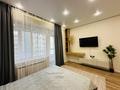 1-комнатная квартира · 40 м², Сейфулина 416 — Макатаева за 23 000 ₸ в Алматы — фото 5