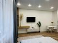 1-комнатная квартира · 40 м², Сейфулина 416 — Макатаева за 23 000 ₸ в Алматы — фото 6