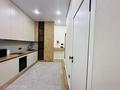 1-комнатная квартира · 40 м², Сейфулина 416 — Макатаева за 23 000 ₸ в Алматы — фото 7