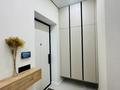 1-комнатная квартира · 40 м², Сейфулина 416 — Макатаева за 23 000 ₸ в Алматы — фото 8