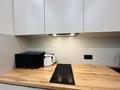 1-комнатная квартира · 40 м², Сейфулина 416 — Макатаева за 23 000 ₸ в Алматы — фото 10
