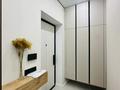 1-комнатная квартира · 40 м², Сейфулина 416 — Макатаева за 23 000 ₸ в Алматы — фото 11