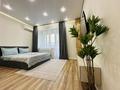1-комнатная квартира · 40 м², Сейфулина 416 — Макатаева за 23 000 ₸ в Алматы