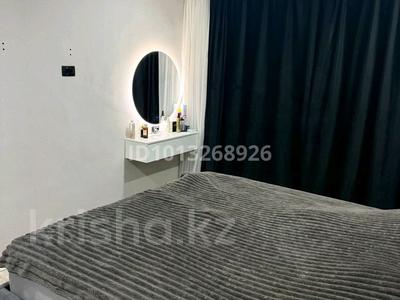 2-бөлмелі пәтер · 48 м² · 5/5 қабат, 6 микрорайон 3, бағасы: 13 млн ₸ в Темиртау