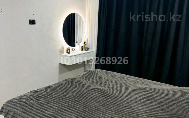 2-бөлмелі пәтер · 48 м² · 5/5 қабат, 6 микрорайон 3, бағасы: 13 млн ₸ в Темиртау — фото 2