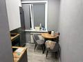 2-бөлмелі пәтер · 48 м² · 5/5 қабат, 6 микрорайон 3, бағасы: 13 млн ₸ в Темиртау — фото 11