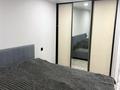 2-бөлмелі пәтер · 48 м² · 5/5 қабат, 6 микрорайон 3, бағасы: 13 млн ₸ в Темиртау — фото 2