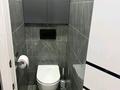 2-бөлмелі пәтер · 48 м² · 5/5 қабат, 6 микрорайон 3, бағасы: 13 млн ₸ в Темиртау — фото 5