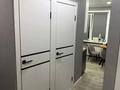 2-бөлмелі пәтер · 48 м² · 5/5 қабат, 6 микрорайон 3, бағасы: 13 млн ₸ в Темиртау — фото 7